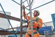 SpanSet SP150 TW FW 1.5m 1DK2  Preview picture 2